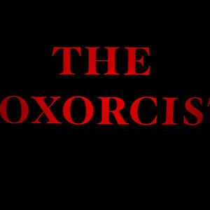 Profile picture for MOONWALKER FILMS, LLC