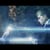 OUTRO Trailer