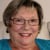 carole corner