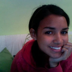Profile picture for Kim Julien