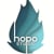 HopoStudio