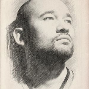 Profile picture for Rishad Allaberdiev