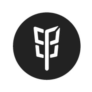 Profile picture for Freshlabels