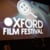 Oxford Film Festival