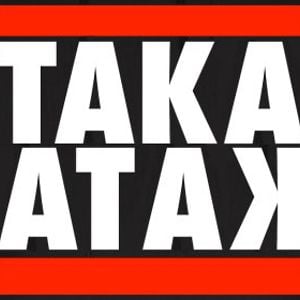 Profile picture for TAKA rider 974