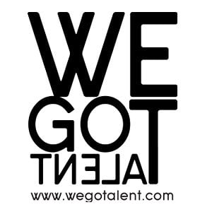Profile picture for wegotalent