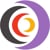 Kapow Software, A Kofax Company