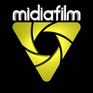 Profile picture for midiafilm | Michael Bernshausen