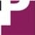 Princen-group
