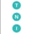 Transnational Institute
