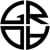Geographical Research Official