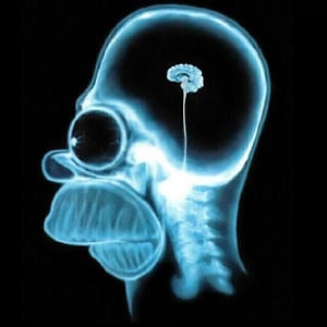 Profile picture for Thinking Films