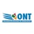 ONT