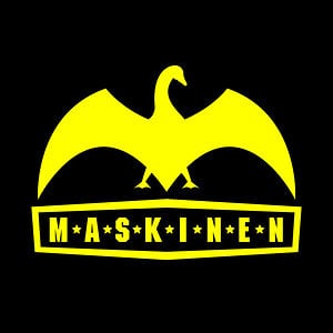 Profile picture for UniversalMusicSweden