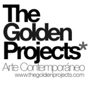 Profile picture for TheGoldenProjects*