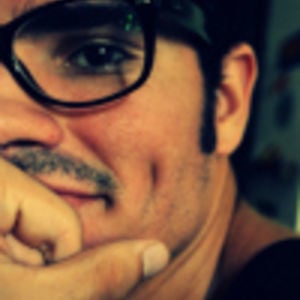 Profile picture for Bruno Farias