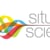 Situating Science