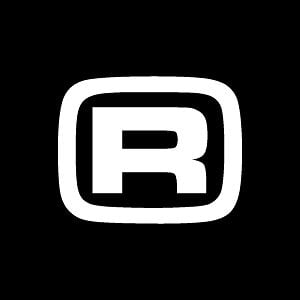 Profile picture for REELLJEANS