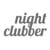 Nightclubber