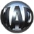M.A.D. Tourbooking