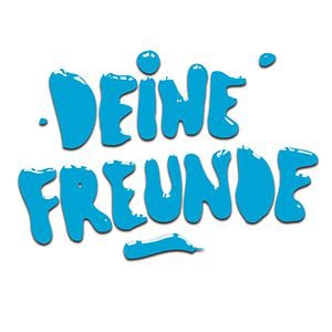 Profile picture for Deine Freunde