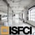 ISFCI - Scuola di Fotografia