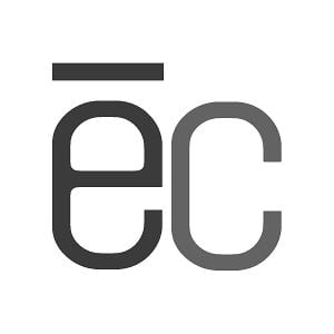 Profile picture for Émeute Cinema