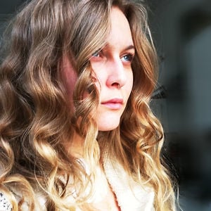 Profile picture for Maya Emilie
