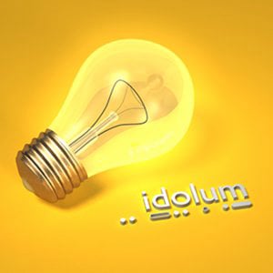 Profile picture for idolum