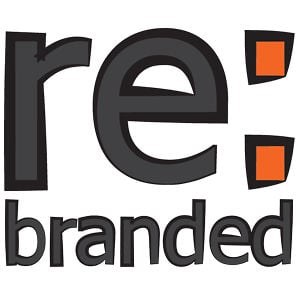 Profile picture for re:branded