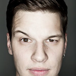 Profile picture for martinsm
