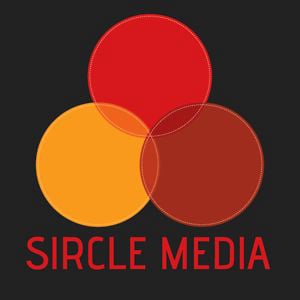 Profile picture for Sircle Media