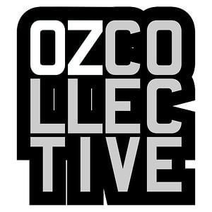 Profile picture for Ozcollective