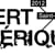 Désert Numérique