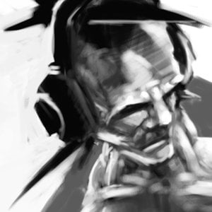 Profile picture for ScriblabStudios