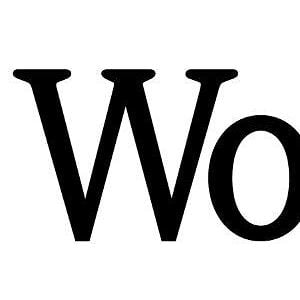 Profile picture for Woodways Custom