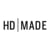 HD MADE