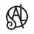 Grupo SAL