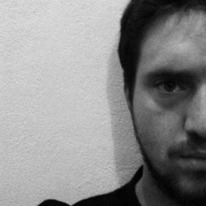 Profile picture for Leandro Marcos