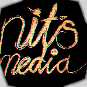 Profile picture for nitsmedia