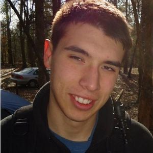 Profile picture for Clint Bramlette