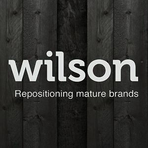 Profile picture for Wilson Advertising