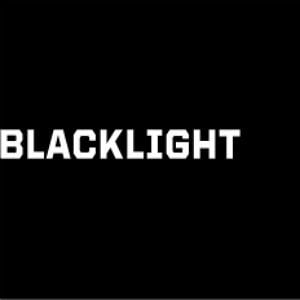 Profile picture for Blacklight