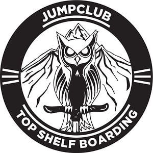 Profile picture for JumpClub.no