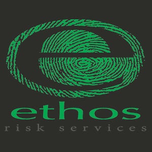 Profile picture for Ethos Risk Services