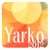 Yarko Stojsic