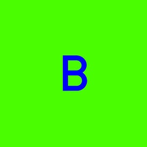 Profile picture for Beau