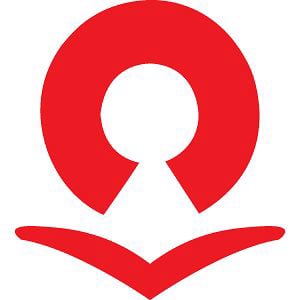 Profile picture for Converse International School