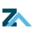 Zest Anchors, LLC