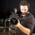 Ronin Productions